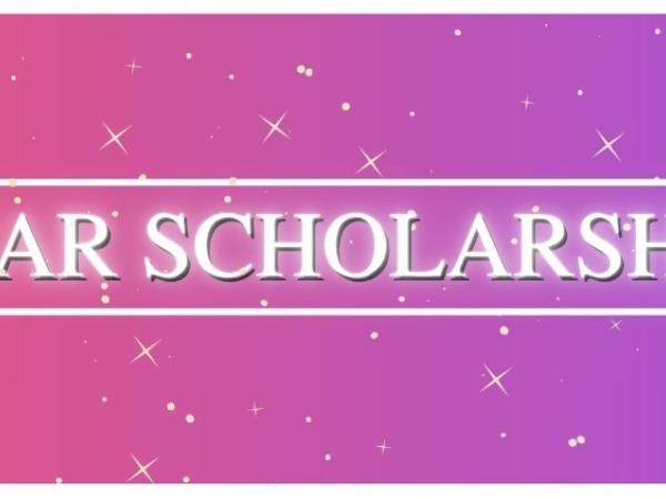 DSE Star Scholarship 2026